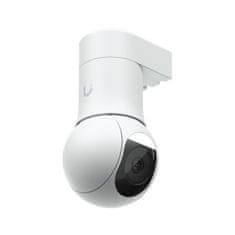 Ubiquiti UVC-G5-PTZ - UniFi Protect G5 PTZ Bela