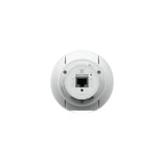 Ubiquiti UVC-G5-PTZ - UniFi Protect G5 PTZ Bela