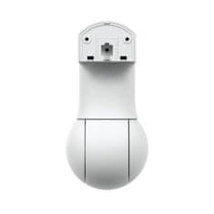 Ubiquiti UVC-G5-PTZ - UniFi Protect G5 PTZ Bela