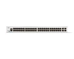 Cisco Catalyst C1200-48T-4G