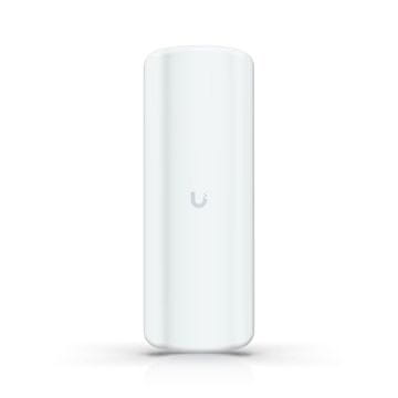 Ubiquiti UniFi Device Bridge Pro Sector - 5GHz dostopna točka za UniFi device bridge, 90° sektor, 17dBi antena, IPX6, 1x GbE, PoE
