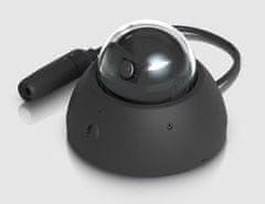 Ubiquiti UVC-AI-Dome-B - UniFi Protect AI Dome črna