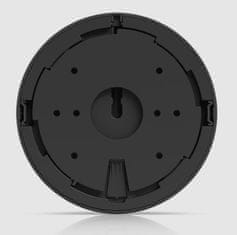 Ubiquiti UVC-AI-Dome-B - UniFi Protect AI Dome črna