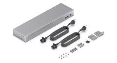 Ubiquiti USW-WAN, stikalo UniFi WAN