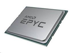 AMD CPU EPYC 7003 serije 16C/32T, model 7313P (3/3,7GHz Max Boost, 128MB, 155W, SP3)