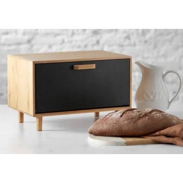 Pladenj za kruh 35,5 x 20 x 21,5 cm - Brunbeste