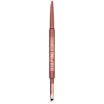 Maybelline Črtalo za oči Sculpting Stix Rosy Sculpt