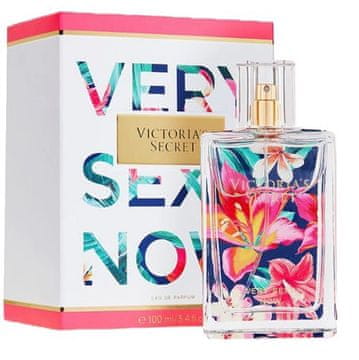 Victoria´s Secret Very Sexy Now - EDP