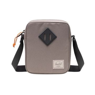 Herschel Torbice Herschel Heritage 1138407128