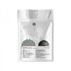 70mai Dash Cam dodatki A5 ACC-X200