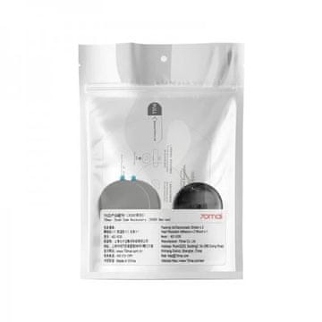 70mai Dash Cam dodatki A5 ACC-X200