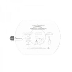 70mai Dash Cam dodatki A5 ACC-X200