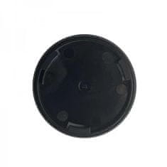 70mai Dash Cam dodatki A5 ACC-X200