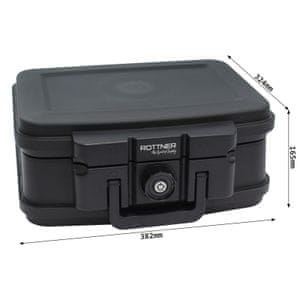 Cilindrična ključavnica