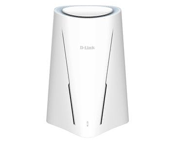 Usmerjevalnik D-Link G530V2 5G NR AX3000 Wi-Fi 6