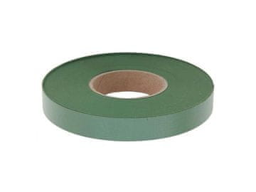 Strend Pro Trak za klešče za vezanje Cameleon, 28 m SL2173243X