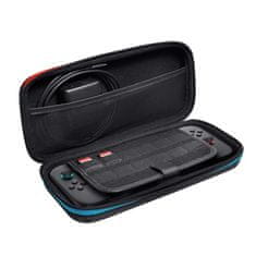 Trust Gaming TRUST GXT1251 Hardcase Switch 2 Black
