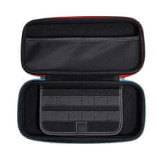 Trust Gaming TRUST GXT1251 Hardcase Switch 2 Black
