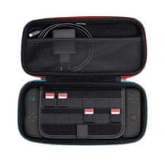 Trust Gaming TRUST GXT1251 Hardcase Switch 2 Black