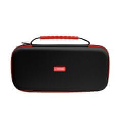 Trust Gaming TRUST GXT1251 Hardcase Switch 2 Black