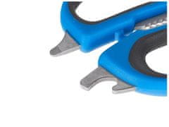 GEKO Škarje 6 v 1, 230 mm G01563