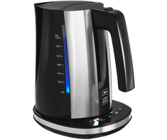MELITTA Look Aqua DeLuxe grelnik vode 1,7l