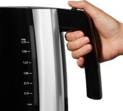MELITTA Look Aqua DeLuxe grelnik vode 1,7l