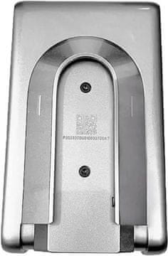 Dreame baterija za R20/R20 Aqua (P2033-8S1P-GYA)