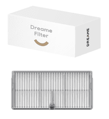 Dreame HEPA filter za serije X40, L40, L10s, L50 Ultra, X50 Ultra (RHF14)