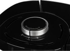 MELITTA Filter kavni aparat Look V Therm Timer črn