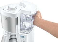 MELITTA Filter kavni aparat Look V Therm Timer bel
