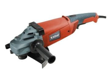 Extol Premium Kotni brusilnik (8892020) AG 230 SR
