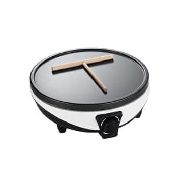 GUZZANTI Aparat za palačinke GZ 605