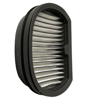 Dreame filter za H14 Dual in H14 Mix (HHP4)