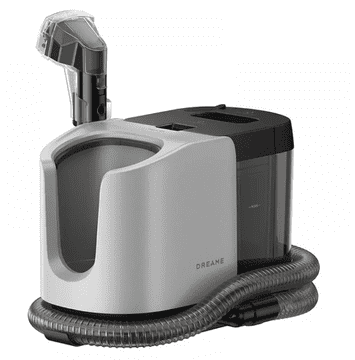 Dreame brezžični dodatek za čiščenje tkanin za H14 Dual (HCCB2)