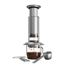 Aeropress Pripomoček za pripravo kave Premium