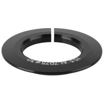 TWN Adapter za glavnik - vilice 11/8"-1,5"