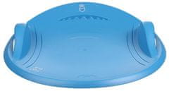 Merco Supernova 60 sankaška plošča modra različica 24133