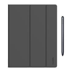 Huion Digitalni zvezek Huion Kamvas Ink 10 EB1011