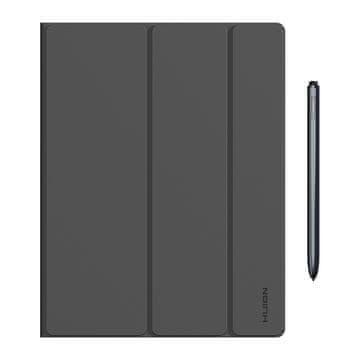 Huion  Kamvas Ink Digitalni Notesnik 10 EB1011