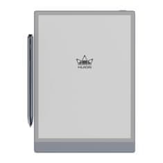 Huion Digitalni zvezek Huion Kamvas Ink 10 EB1011