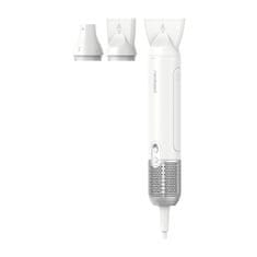 Neakasa Sušilnik za lase za hišne ljubljenčke Neakasa F1