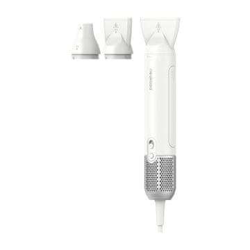 Neakasa Sušilnik za lase za hišne ljubljenčke Neakasa F1