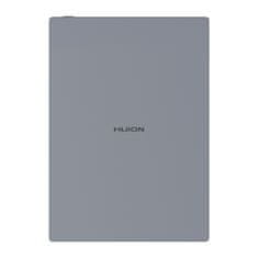 Huion Digitalni zvezek Huion Kamvas Ink 10 EB1011