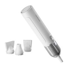 Neakasa Sušilnik za lase za hišne ljubljenčke Neakasa F1