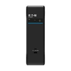 Eaton UPS 3P Ellipse 3P700UI, USB, IEC, 700VA, 420W, 1/1 faza, stolp