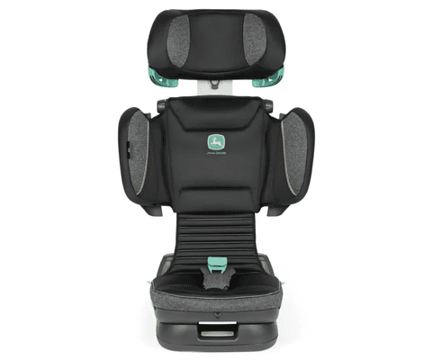 Sistem tehnologije 4D