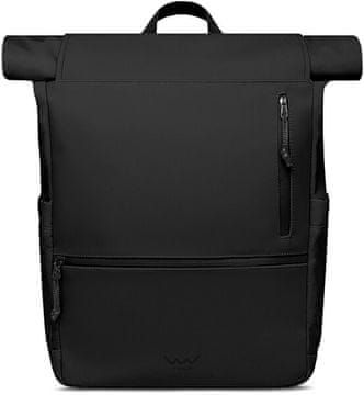 Vuch Nahrbtnik Elion Small Black