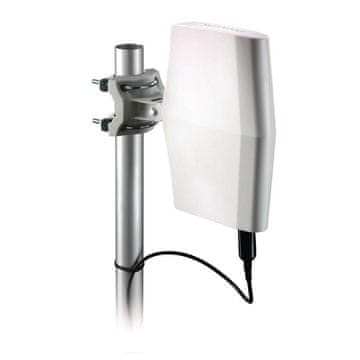 Philips SOBNA ANTENA SDV8622/12
