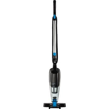 Bissell 2024N FW. PRO-ECO 2v1 sesalnik